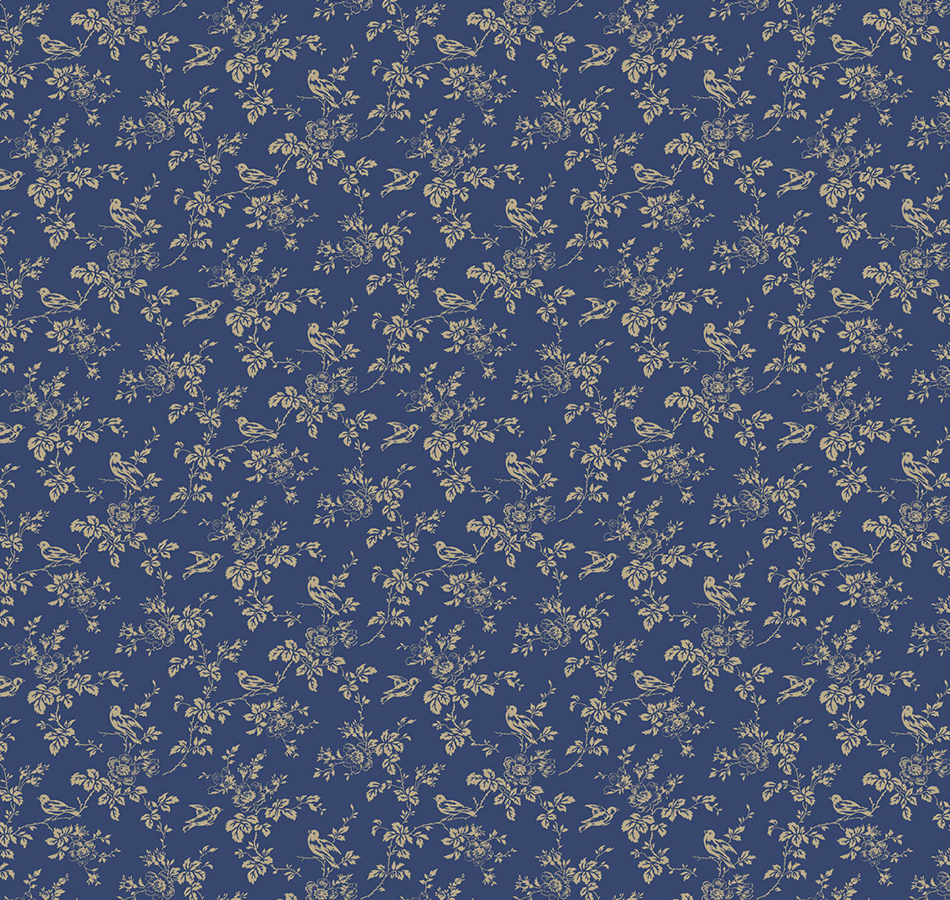 Обои Loymina Boudoir Songbird GT7 021